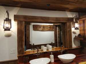 Lámpara de decoración de boda hecha a mano de la mejor calidad, FAROL DE Metal transparente y portavelas, tarros de velas de Metal decorativos - Product Image 6