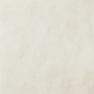 แผ่นผนังหนา 2.5 มม. หลากหลายแบบ แผ่นบอร์ด ปิดผนัง - Product Image 1