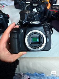 EOS 60D Original Canons <strong>Second</strong> Hand Used <strong>Camera</strong> <strong>DSLR</strong> Professional Digital <strong>Camera</strong> Events Live Streaming Broadcast - Product Image 2