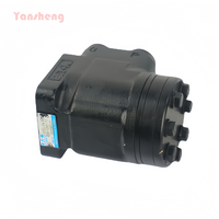 Repuestos para montacargas Yansheng, PN. 402, 1112-, 91B54-00400,91B54-00200 Orbitrol