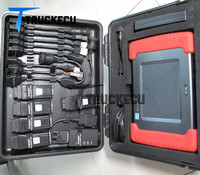 Kit de diagnostic universel pour camion HT-8A machines de construction détection de camion pelle outil de Diagnostic Scanner pk PS2 DS150 DPA5