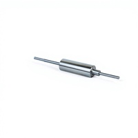 Actuador C-2690-1 600MPa 87K psi para Cortadora de Chorro de Agua, Repuestos de Bomba de Alta Presión, Válvula Rotatoria, Herramientas