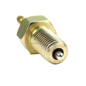 Sensor de marcha atrás OEM para <span class=keywords><strong>CF</strong></span> <span class=keywords><strong>Moto</strong></span> 500CC X5 0180-012310 <span class=keywords><strong>4x4</strong></span> Atv/UTV Piezas y accesorios - Product Image 5