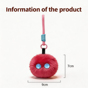 Jouets éducatifs <span class=keywords><strong>pour</strong></span> enfants, poupée électronique, robot intelligent <span class=keywords><strong>pour</strong></span> tout-petits, <span class=keywords><strong>jouet</strong></span> télécommandé Emo, jouets éducatifs <span class=keywords><strong>pour</strong></span> bébés et enfants - Product Image 6