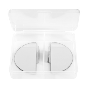 Accessori per extension ciglia portatile a mano libera strumenti aggiornati all'ingrosso - Product Image 5