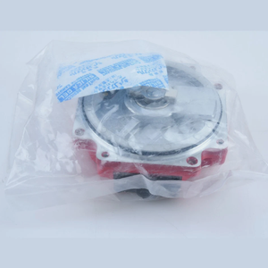 Chất lượng cao mới hiệu suất ban đầu A860-0372-T001 A860-0370-V501 pulsecoder A860-0365-V501 cho tự động hóa công nghiệp - Product Image 1