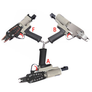 Specht Hog Ring Gun - Product Image 2