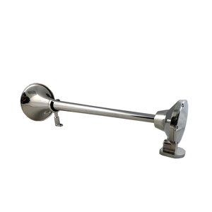 Còi Điện 12V Còi Hơi An Toàn Còi Xe Lửa An Toàn Loa Áp Lực Lớn Còi Xe Tải Tạo Kiểu Gầm Xe Hơi Phụ Tùng Ô Tô - Product Image 1