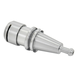 Nhỏ phay <span class=keywords><strong>Chuck</strong></span> T11 iso10 BT15 BT20 <span class=keywords><strong>BT</strong></span> 20 S20T SK10 <span class=keywords><strong>ER</strong></span> <span class=keywords><strong>Collet</strong></span> <span class=keywords><strong>Chuck</strong></span> công cụ chủ cho máy công cụ CNC - Product Image 6