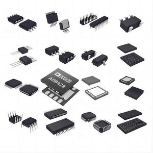 HW101AB-FT-B-DF HW101A/-C-E-F-G HW-V5-ML510-G-J HW-108A-FT-FG-Q HW-108A-FT-DE-Q HW-102A-FU-FG-O IC Chip Integrated Circuit - Product Image 1