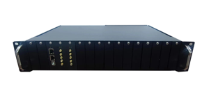 마분지 FeelElec 신호 발생기 Fy7000 다중 채널 함수 임의 파형 위상 배열 신호 소스 - Product Image 3