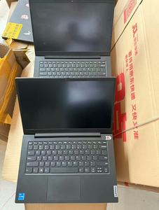 สำหรับแล็ปท็อปธุรกิจ K4e 5 4600 แรม 16GB SSD 256GB คุณภาพสูง โน้ตบุ๊กเพื่อการศึกษา คีย์บอร์ดภาษาอังกฤษ Quad Core TN คุณภาพสูง สำหรับ L - Product Image 4