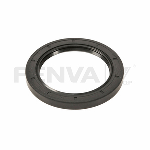 De cubo de rueda de piezas de sello de anillo uso 0199973647 para <span class=keywords><strong>Sprinter</strong></span> - Product Image 3