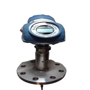 Emerson Rosemount cable and rob type 3301/3302/5301/5302/5303 guided wave radar level sensor transmitter