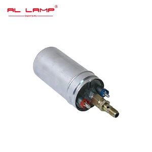 Nouvelle pompe à carburant de voiture de haute qualité pour BMW <span class=keywords><strong>E30</strong></span> E36 E46 M3 M5 <span class=keywords><strong>330i</strong></span> 4.0L moteur Pt 580254044 - Product Image 4