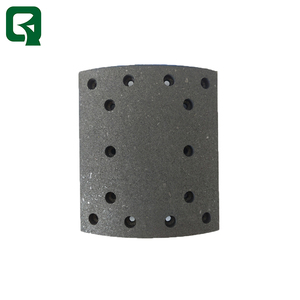 Non-amiante Camion Pièce <span class=keywords><strong>de</strong></span> rechange <span class=keywords><strong>Garniture</strong></span> <span class=keywords><strong>De</strong></span> <span class=keywords><strong>Frein</strong></span> <span class=keywords><strong>Frein</strong></span> À <span class=keywords><strong>Tambour</strong></span> - Product Image 3