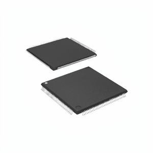 BOM IC In Stock 128 LQFP ISPLSI 2096VE-250LT128 IC CPLD 96MC 4NS 128TQFP Electronic Components Suppliers Embedded - Product Image 1