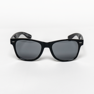 Occhiali da sole - Product Image 5