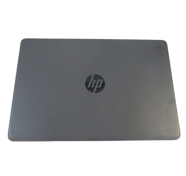 Shenzhen Jiagger  Laptop Upper Case LCD Rear Lid Back Top Cover for for HP 250 G8 255 G8 Lcd Back Top Cover M31083-001