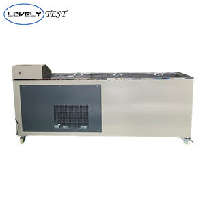 Mooie LYY-8 Intelligente Lage Temperatuur Rek <span class=keywords><strong>Tester</strong></span> - Product Image 3