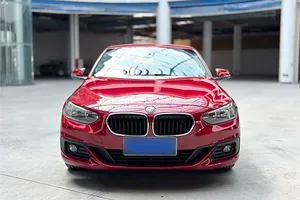Guazi pas cher <span class=keywords><strong>prix</strong></span> <span class=keywords><strong>BMW</strong></span> série <span class=keywords><strong>1</strong></span> <span class=keywords><strong>essence</strong></span> <span class=keywords><strong>1</strong></span>.6 voiture d'occasion RWD 5 sièges - Product Image 2