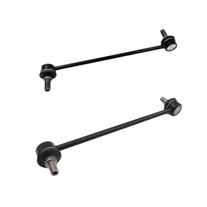 Phụ Kiện Xe Hơi phụ tùng ô tô chất lượng cao phía trước cân bằng thanh bóng Đầu cho BYD <span class=keywords><strong>F3</strong></span> G3 f3dm L3 f3r g3r - Product Image 4