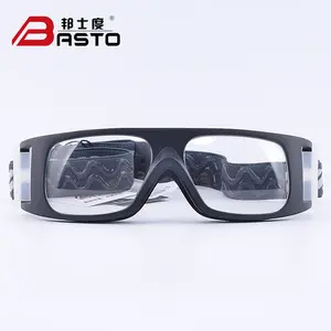 Factory Basketball Dribble Goggles Outdoor Activities Man Women Eyes Protect Glasses