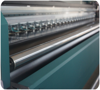 Impresora Solvente de Formato Ancho Challenger FY-3200AT H4 de 3200 mm (3.2 m)