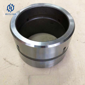 Bucha de Quebra-Martelete EHB23 EHB25 EHB30 EHB40 EHB50, Bucha de Cinzel, Bucha Externa, Bucha de Ferramenta, Tampa Frontal para Peças de Construção - Product Image 6