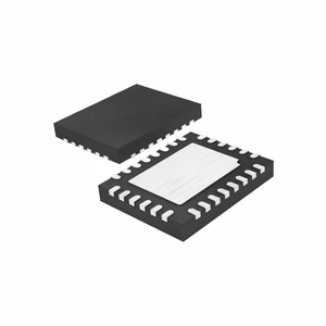 LTC3787EUFD#PBF Power Management (PMIC) 28 WFQFN Exposed Pad Buy Electronics Components Online Authorized Distributor - Product Image 1