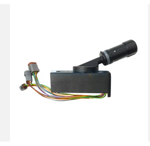 High Quality <b>Control</b> Gp-Transmission 4621017 for 924G 924H 924HZ 928G 928H 928HZ - Product Image 3