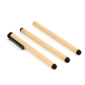 Lápiz Digital Stylus para pantalla táctil, Compatible con tabletas, bolígrafo Stylus desechable, novedad - Product Image 6