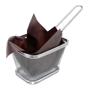 Papel Encerado para Envolver Alimentos, Personalizado con Logotipo, Grado Alimenticio, Antigrasa, para Hamburguesas, Carnes, Sándwiches y Azúcar, Venta al Por Mayor - Product Image 4