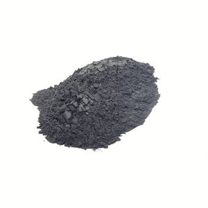ผงทังสเตนคาร์ไบด์อิเล็กโทรไลต์ที่ควบคุมขนาดอนุภาคและมีการไหลเวียนสูง - Product Image 4