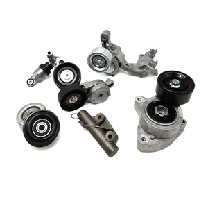 PIÈCES D'AUTO Repuestos Pour Toyota 04465-04090 <span class=keywords><strong>et</strong></span> taille Voiture <span class=keywords><strong>Plaquette</strong></span> De <span class=keywords><strong>Frein</strong></span> pour Fortuner Gun165 Partie 04465-0K370 - Product Image 4