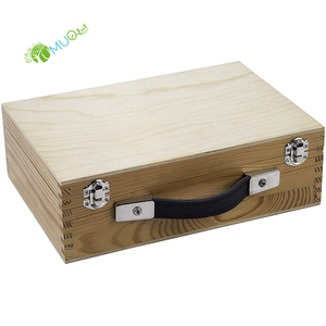 YumuQ Jeu <span class=keywords><strong>de</strong></span> <span class=keywords><strong>Boules</strong></span> <span class=keywords><strong>de</strong></span> Pétanque en Métal 73MM <span class=keywords><strong>pour</strong></span> Compétition d'Équipe, Jeu <span class=keywords><strong>de</strong></span> <span class=keywords><strong>Boules</strong></span> Français, <span class=keywords><strong>Boules</strong></span> ATX avec Étui <span class=keywords><strong>de</strong></span> Transport - Product Image 2