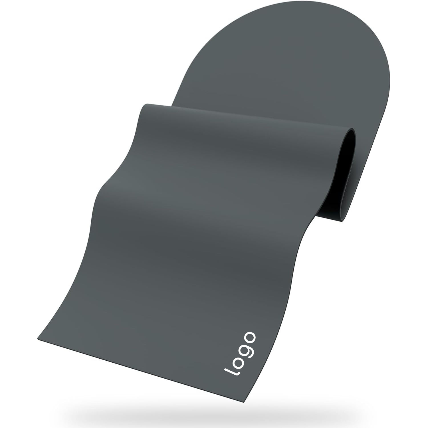 Colors in the picture