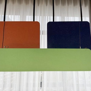 Đèn dây cho mô-đun LED âm thanh thiết kế có thể đặt trước cho chiếu sáng đường phố Thành phố thông minh - Product Image 4