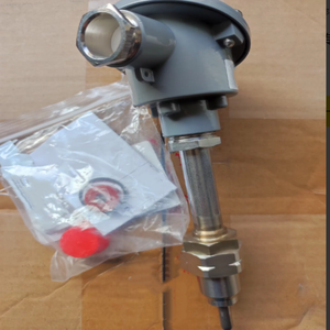 En stock AKS11 MBT5252/MBT3560 Capteur de température d'origine neuf - Product Image 4