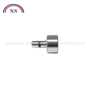 Roulement à billes à dents ouvertes Heidelberg F-222190.01 pour machine d'impression offset - Product Image 2
