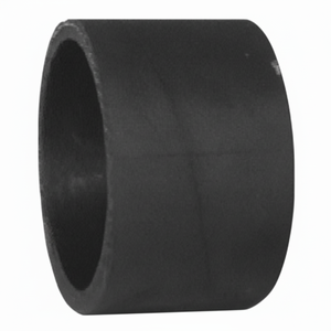 Adatto per Manicotti IVECO 5302.00 - Product Image 1