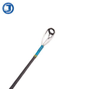 Venta al por mayor, <span class=keywords><strong>precio</strong></span> <span class=keywords><strong>de</strong></span> fábrica <span class=keywords><strong>de</strong></span> alta <span class=keywords><strong>calidad</strong></span> del OEM <span class=keywords><strong>de</strong></span> carbono Ultra luz girando <span class=keywords><strong>caña</strong></span> <span class=keywords><strong>de</strong></span> pescar - Product Image 6