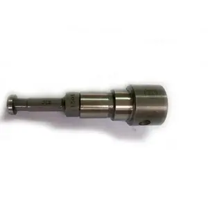 WEIYUAN Diesel plunger element piston 090150-1161 1021 for KUBOTA D13010 S2200D Z750 Z751 ISO2