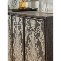 Meubles de luxe de style européen, armoires de salon, meubles modernes, meuble TV, buffet moderne en bois