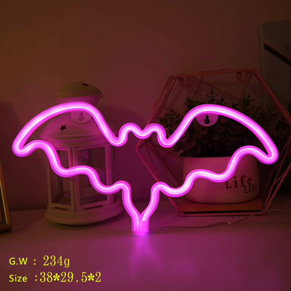 SKU-3