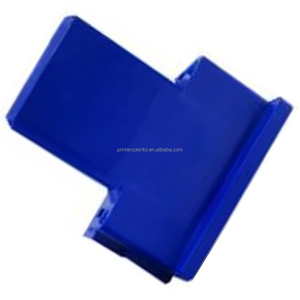 drum reset transfer belt chips Fit For Sharp MX-80/MX80/MX 80/MTA/NT1 MT1 GT1 <strong>MT</strong> Ink Laser Jet Toner - Product Image 1