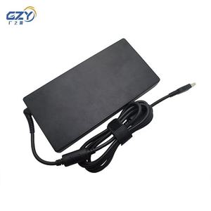Cargador para Portátil de 300W 20V 15A ADL300SDC3A para ThinkPad 9000P 9000K R9000P R9000K Y9000K Y9000X - Product Image 1