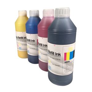 FW5000/5200/5030/5230用カラーインクカートリッジ - Product Image 5