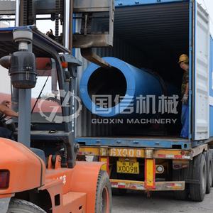 مكشطة دوارة بومجفف نفايات المانيوك سعر ماكينة تجفيف عنب التفاح - Product Image 6