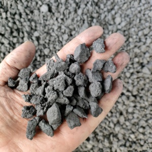 2540mm đúc Coke - Product Image 2